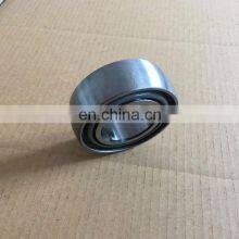 Factory Price Agricultural Machinery Bearing RU8509TM thumbnail-1