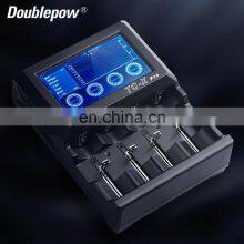 Factory Price Intelligent Nimh Nicd Lithium Lifepo4 li Ion Cell Battery Analyzer Capacity Discharge Tester thumbnail-4
