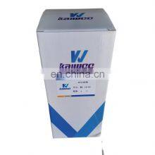 High Quality High Efficiency Long Using Time, Kay Brand Air Compressor Oil Filter WD13145 thumbnail-5