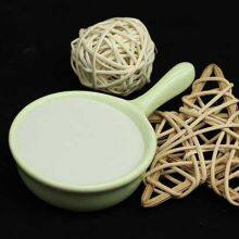 Glass Beads for Shotblasting thumbnail-4