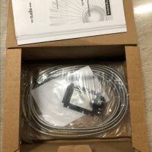 EPRO PR6423-010-110 thumbnail-1