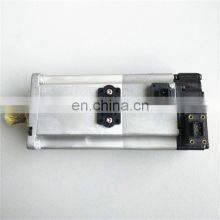 MHMA302P1G+MFDDTA390003 AC Servo Motor Drive thumbnail-3