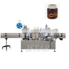 Automatic Production Line Of Cosmetics Factory Liquid Filling Capping Machine thumbnail-5