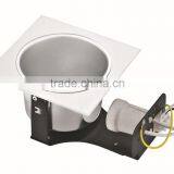 2014 New Design Exporter Square Indoor Lighting Bathroom Light Fixtures