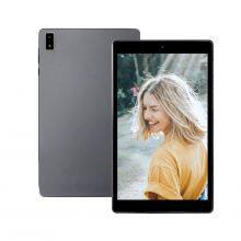 8 Inch Tablet pc Android 11 5+8MP 5100mah 4+128GB Wifi Tablets thumbnail-1