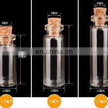 Bayonet Type Nice Quality Perfume Spray Bottle Glass Bottle Perfumes With Lid thumbnail-1