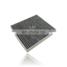 Manufacturer Hot Selling Car Cabin Air Filter OEM 272773488R 272778970R thumbnail-2