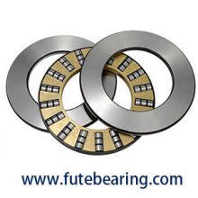 TIMKEN 20TP103 bearing Thrust Roller Bearings