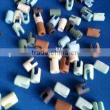 Best Quality Hotsell White Alumina Ceramic Liner thumbnail-3