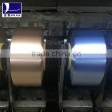 Polyester Eco-Friendly DTY Yarn Used for Antependium thumbnail-3