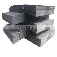 Wear Resistant Steel Plate 1.5mm Thick Carbon Steel Plate thumbnail-5