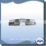 Steel Tube Round Tube Connector/ Joker&Uno thumbnail-1