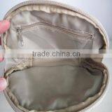 LOVE Cosmetic Bag thumbnail-2