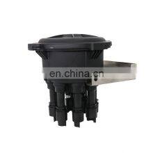 MT-1562 MIni Type Dome Fusion Box Outdoor Cable Joint Splitter Fiber Optic Closure thumbnail-5