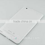 7 Inch Cube T7 4G Tablets MTK8752 Octa Core Android 4.4 RAM 2GB ROM 16GB 4G FDD Phone Call Tablet pc thumbnail-5