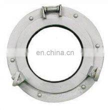 Aluminium Porthole for Marine