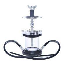 Low Price Unique Decorative Luxury Modern Private Label New Design Turkish Hookah thumbnail-4