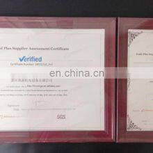 Commercial Guava Juice Making Machine / Guava Juicer Machine / Guava Processing Machine thumbnail-5