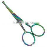 Best Nose Cuticle Scissor, thumbnail-1