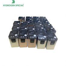 Protect Your Cells From Oxidative Stress Three-in-one 300ml Hydrogen Gas Inhalers 150ml Hydrogen Gas Inhalers