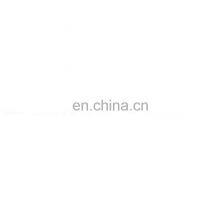 OEM 2047300180 2047300280 Car Door Side Skirt Cover Rear Door Molding Electroplate for Mercedes-Benz W204 thumbnail-3