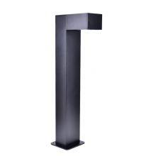 Led Bollard Light Fixtures DLW-LED-039CD thumbnail-1