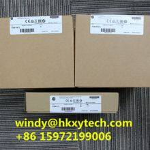 Allen-Bradley POINT I/O 4-точечный аналоговый выходной модуль 1734-OE4C с хорошей ценой thumbnail-4