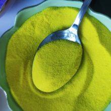 Непромокаемые цветные пески для детского художественного рисования thumbnail-5