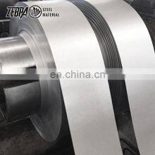 Galvalume Coil Cold Rolled Steel Coil Iron Manufacturer To Malaysia thumbnail-2