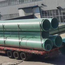 Fiberglass Round Pipe Frp Industrial Products Fiberglass Underground Storage Tanks