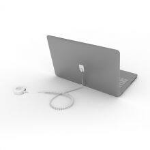 Centralized Alarm Controller, Security Headphone Station, Anti-Theft Hub System thumbnail-5