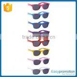 Factory Supply Top Sale Names Sunglasses With Good Offer thumbnail-6
