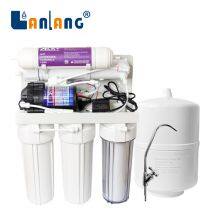 Home RO Water Filter thumbnail-1