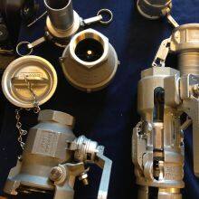 Reliable Dry Joint Sealing Solutions for Dry Environments thumbnail-3