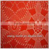 Dressmaking Fabric uk thumbnail-1