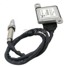 Haoxiang Auto New Material Europe Truck Nox Sensor Nitrogen Oxide Sensor A0009053603 for Mercedes-Benz GLA200 GLA260 A-180 A-260 thumbnail-5