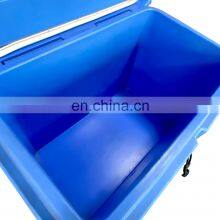 Dry Ice Storage Box For Film Crew thumbnail-4