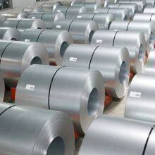 Galvalume Steel Coil thumbnail-2