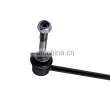 31356859652 3135 6859 652 3135 6773 024 31356773024 3135 6857 624 31356857624 Front Axle Right Stabilizer Link For BMW thumbnail-5