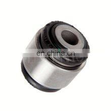 2053302107 2053302207 2053305801 2053306301 for BENZ W205 A205 C205 S205 Lower Suspension Bushing With High Quality thumbnail-3