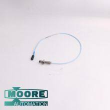 330130-075-00-00 | Bently Nevada | Competitive Price + Worldwide Shipping thumbnail-2