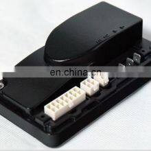 24V 90A Permanent Magnet Motor Brushless Controller 1212P-2502 For Electric Forklift 1700400002 thumbnail-2