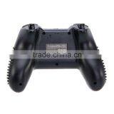 Tronsmart Mars G01support PS3 MINI PC Android tv Box Arcade Stick ,2.4GHz Wireless Gamepad for PlayStation 3 PS3 Game Controller thumbnail-3