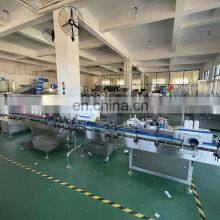 New Design Multi-functional Automatic Electronic Gummy Bear Soft Candy Counting Machine thumbnail-4