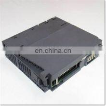 Good Price Mitsubishi Q Series CPU Module PLC Module Q02CPU thumbnail-5