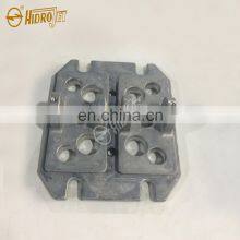 HIDROJET J05E Engine Spare Part Foot Pedal for YN30V00105F2 SK200-8 thumbnail-2