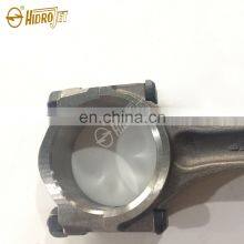 HIDROJET Construction Machinery Parts 6D95 Connecting Rod 6207-31-3101 thumbnail-2