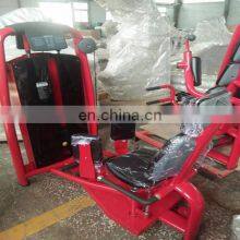 2020 Hot Sale ASJ-A064 Adductor&Abductor Commercial Fitness Equipment Maquinas de Gimnasio thumbnail-3