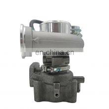 Turbo Td04hl 49189-07720 28210-48000 2821048000 for Hyundai E-County D4GA thumbnail-2