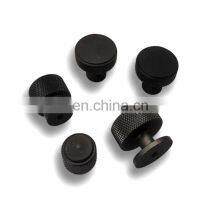 Ручки для выдвижных шкафов, ящиков шкафа-купе, кухонных шкафов и дверей, уникальные ручки для дверей шкафов